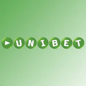 A PokerNews Leva-o ao Unibet Poker Open Varsóvia 0001