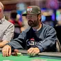 Daniel Negreanu