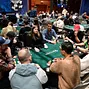 poker room day 4 main event