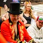 Phil Hellmuth