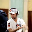 Daniel Negreanu
