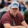 Chris Moneymaker