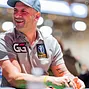 Michael Mizrachi