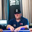 Chris Moneymaker