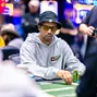 Phil Ivey