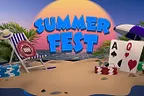 888poker Summer Fest Freeroll