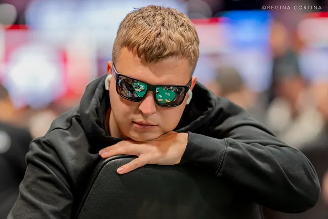 Aleksejs Ponakovs