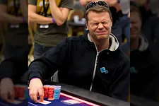 How to Stay Focused in Poker When You are Struggling