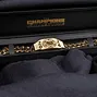 WSOP 2026 Bracelet