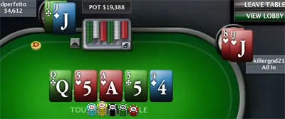 PORTUGAL AO VIVO 2009 – Augusto &quot;Guto15&quot; Silva Venceu Etapa de Abril 101