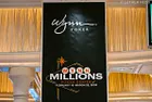 Wynn Millions