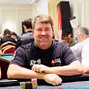 Chris Moneymaker