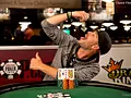 A Visual Look at Week 2 of the 2014 World Series of Poker 107