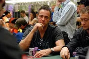 Tom Hall Reveals Intimate Details of Macau's High-Stakes Poker Cash Games