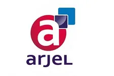 ARJEL : 33 propositions pour lutter contre le jeu excessif ou pathologique