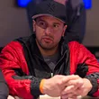 Michael Mizrachi