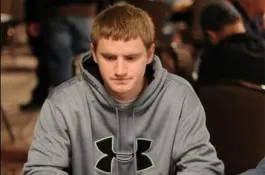 Float Hors Position - Strategie Poker Elite 0001