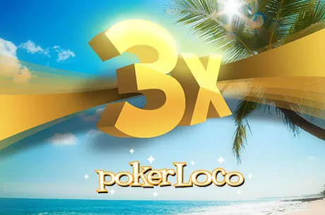 PokerLoko