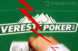 Everest Poker se retire des World Series of Poker 2010 0001