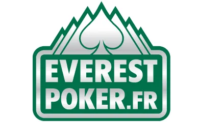 everest poker cheaproll
