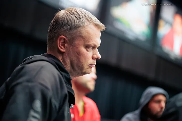 Juha Helppi