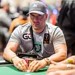 Michael Mizrachi