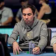 Michael Gagliano