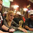 Jamie Kerstetter