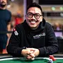 Victor Chong