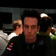 Lex Veldhuis