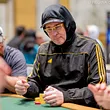 Phil Hellmuth