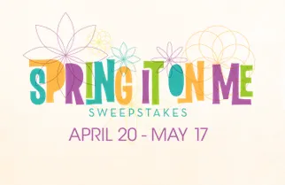 spring it on me borgata