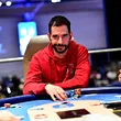 Luka Bojovic