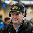 Phil Hellmuth