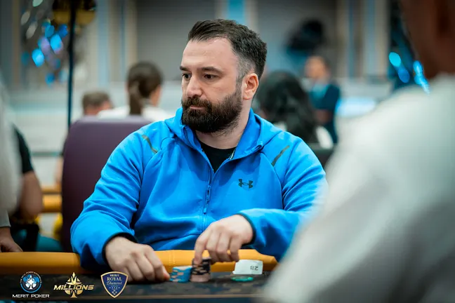 Tahsin Cankurtaranli