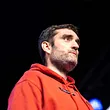 Raul Mestre