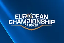 European Championship Of Poker