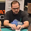 Matt Stout
