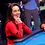 Liv Boeree