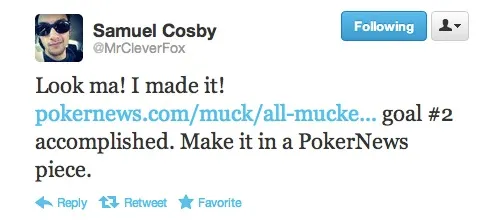 All Mucked Up: 2012 World Series of Poker Day 46 Live Blog 136