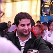 Van Marcus