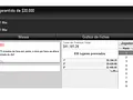 botteonpoker, PaDiLhA SP e royalmaf67 Brilham no PokerStars & Mais 110
