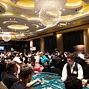 Poker Room