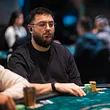 Joseph Sandaev