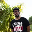 João Manana