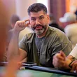 Luis Nargentino