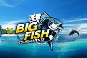 888poker Launches $100,000 Guaranteed Daily Big Fish Series