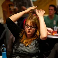 Rachel Bellard