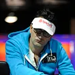 Antonio Esfandiari