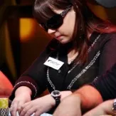 Aussie Millions 2010 : Tyron Krost conserve le titre à l'Australie 102